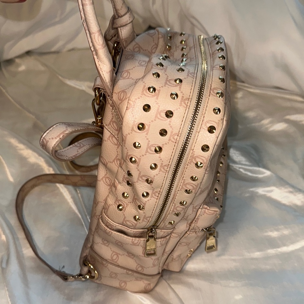 Bebe back pack - Picture 3 of 6